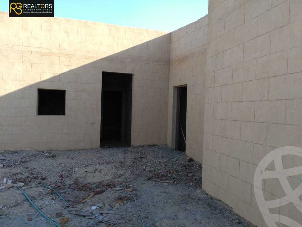 https://aqarmap.com.eg/en/listing/4337324-for-sale-cairo-6th-of-october-ltws-t-lsyhy-lshmly