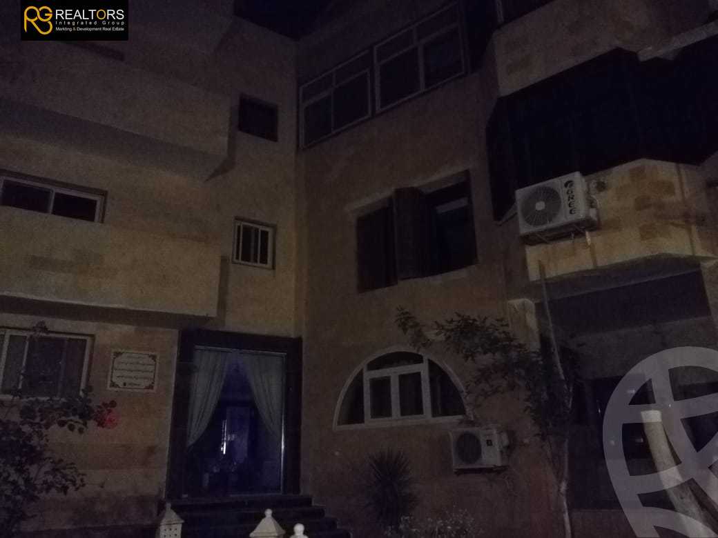 https://aqarmap.com.eg/en/listing/4337324-for-sale-cairo-6th-of-october-ltws-t-lsyhy-lshmly