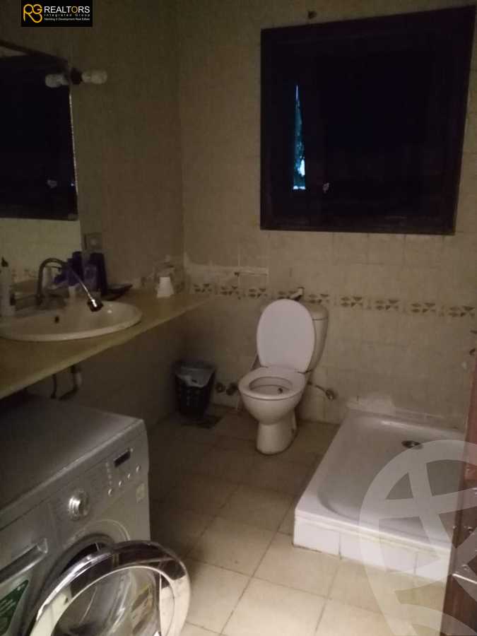 https://aqarmap.com.eg/en/listing/4337324-for-sale-cairo-6th-of-october-ltws-t-lsyhy-lshmly