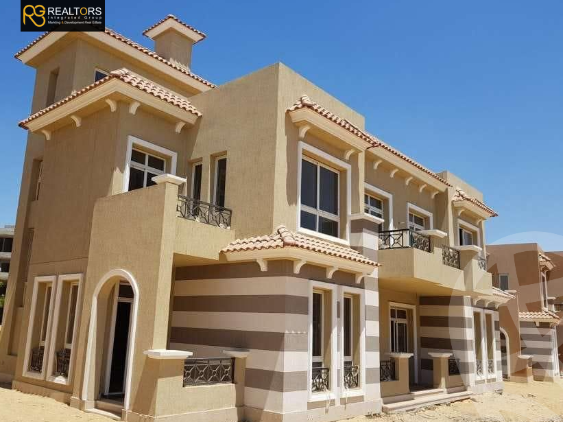 https://aqarmap.com.eg/en/listing/4337189-for-sale-6th-of-october-compounds-nyoum-october-arab-developmentt