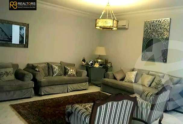https://aqarmap.com.eg/ar/listing/4337521-for-sale-cairo-el-sheikh-zayed-city-compounds-in-sheikh-zayed-beverly-hills
