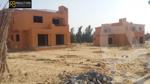 https://aqarmap.com.eg/en/listing/4337562-for-sale-cairo-alex-cairo-desert-road-wdy-lnkhyl