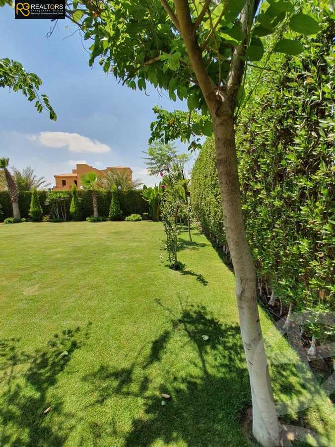 https://aqarmap.com.eg/en/listing/4337577-for-sale-cairo-alex-cairo-desert-road-wdy-lnkhyl