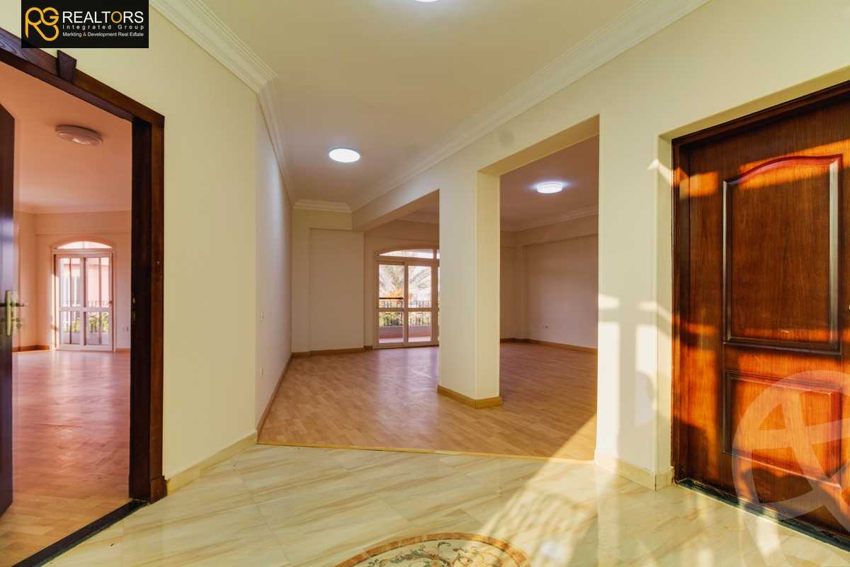 https://aqarmap.com.eg/en/listing/4337591-for-sale-cairo-6th-of-october-compounds-utopia-1