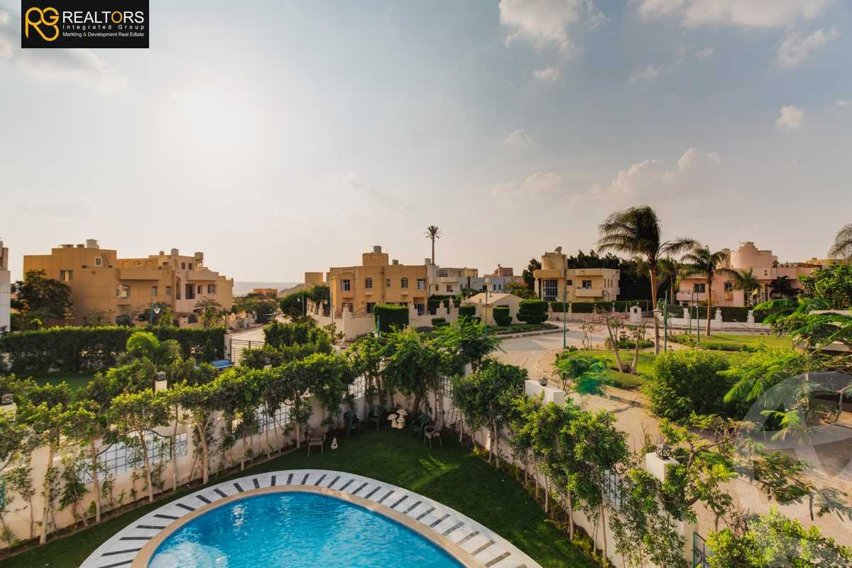 https://aqarmap.com.eg/en/listing/4337591-for-sale-cairo-6th-of-october-compounds-utopia-1