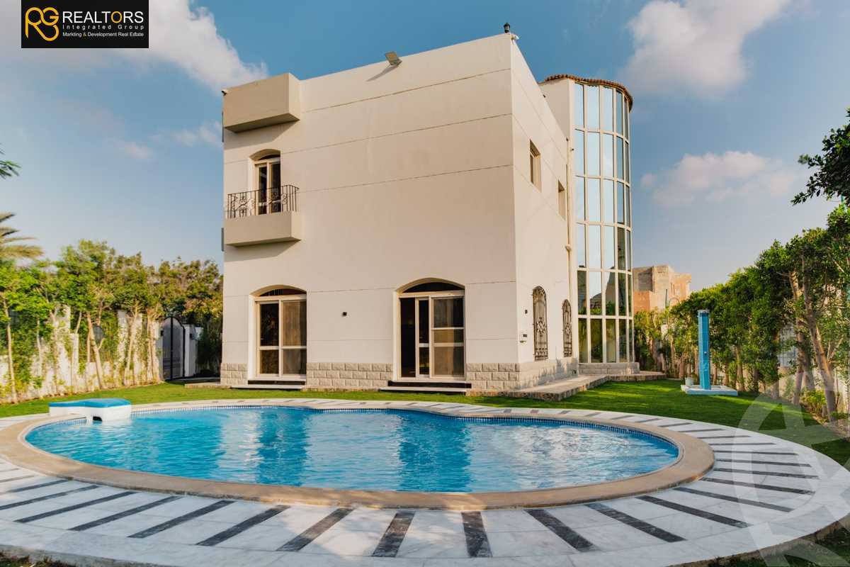 https://aqarmap.com.eg/en/listing/4337591-for-sale-cairo-6th-of-october-compounds-utopia-1
