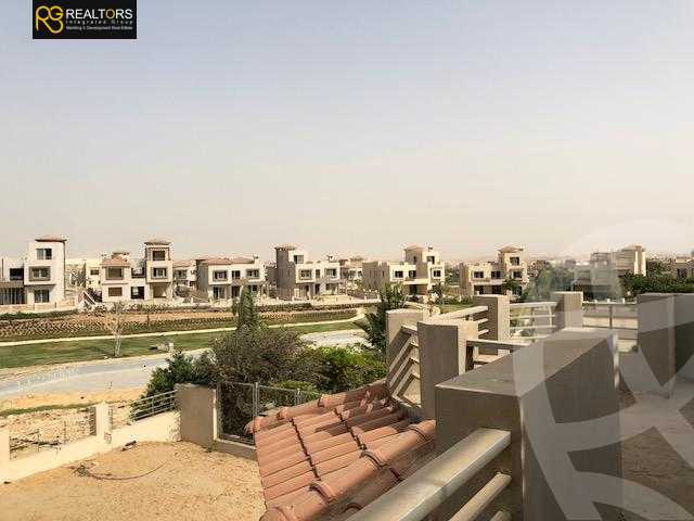 https://aqarmap.com.eg/en/listing/4337587-for-sale-cairo-el-sheikh-zayed-city-compounds-in-sheikh-zayed-palm-hills-october-golf-extension