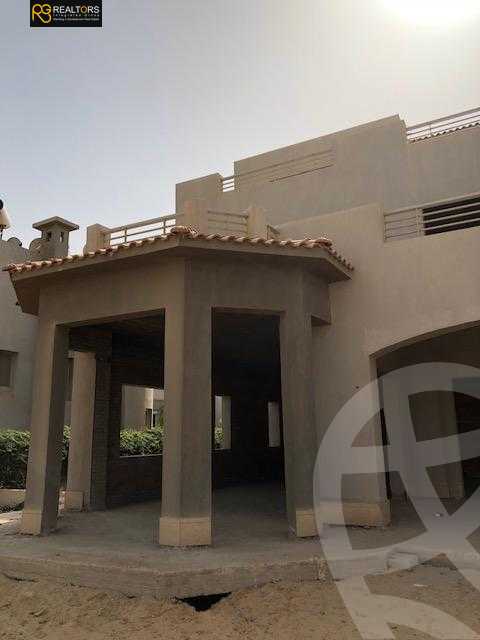 https://aqarmap.com.eg/en/listing/4337587-for-sale-cairo-el-sheikh-zayed-city-compounds-in-sheikh-zayed-palm-hills-october-golf-extension
