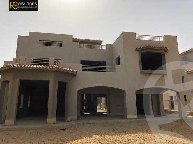 https://aqarmap.com.eg/en/listing/4337587-for-sale-cairo-el-sheikh-zayed-city-compounds-in-sheikh-zayed-palm-hills-october-golf-extension