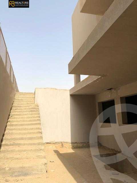 https://aqarmap.com.eg/en/listing/4337587-for-sale-cairo-el-sheikh-zayed-city-compounds-in-sheikh-zayed-palm-hills-october-golf-extension