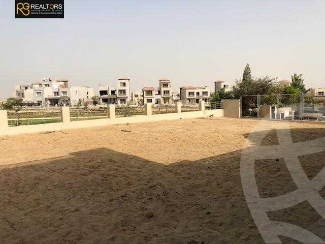 https://aqarmap.com.eg/en/listing/4337587-for-sale-cairo-el-sheikh-zayed-city-compounds-in-sheikh-zayed-palm-hills-october-golf-extension
