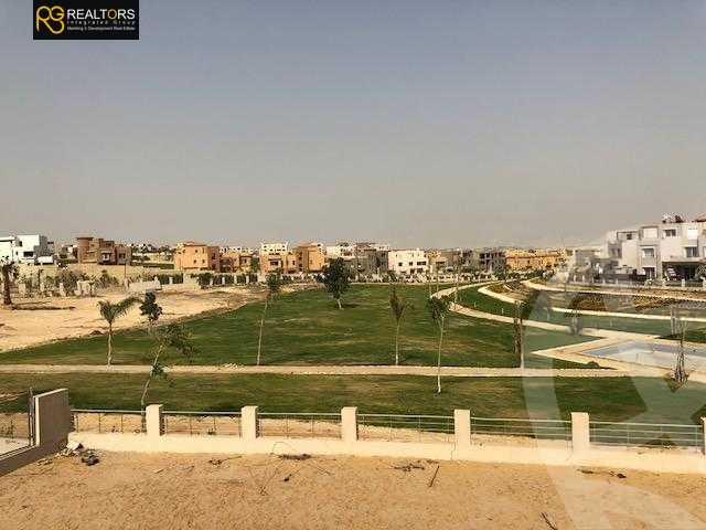 https://aqarmap.com.eg/en/listing/4337587-for-sale-cairo-el-sheikh-zayed-city-compounds-in-sheikh-zayed-palm-hills-october-golf-extension