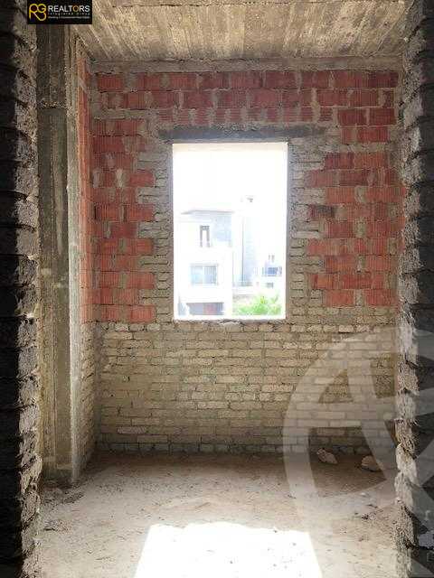 https://aqarmap.com.eg/en/listing/4337587-for-sale-cairo-el-sheikh-zayed-city-compounds-in-sheikh-zayed-palm-hills-october-golf-extension