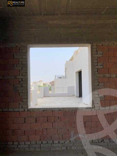 https://aqarmap.com.eg/en/listing/4337587-for-sale-cairo-el-sheikh-zayed-city-compounds-in-sheikh-zayed-palm-hills-october-golf-extension