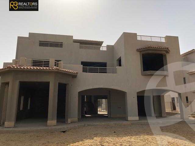 https://aqarmap.com.eg/en/listing/4337587-for-sale-cairo-el-sheikh-zayed-city-compounds-in-sheikh-zayed-palm-hills-october-golf-extension
