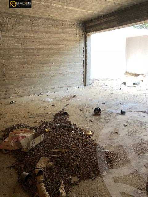 https://aqarmap.com.eg/en/listing/4337587-for-sale-cairo-el-sheikh-zayed-city-compounds-in-sheikh-zayed-palm-hills-october-golf-extension