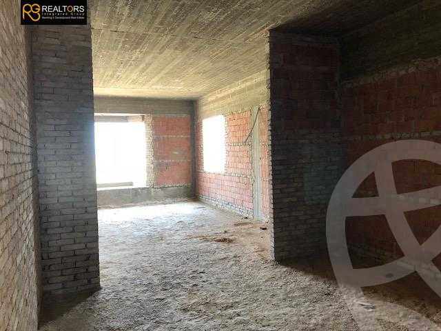 https://aqarmap.com.eg/en/listing/4337587-for-sale-cairo-el-sheikh-zayed-city-compounds-in-sheikh-zayed-palm-hills-october-golf-extension