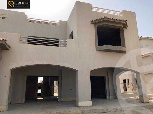 https://aqarmap.com.eg/en/listing/4337587-for-sale-cairo-el-sheikh-zayed-city-compounds-in-sheikh-zayed-palm-hills-october-golf-extension