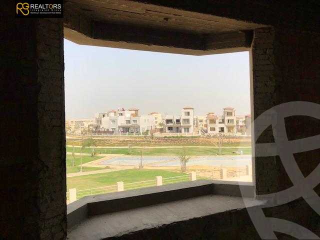 https://aqarmap.com.eg/en/listing/4337587-for-sale-cairo-el-sheikh-zayed-city-compounds-in-sheikh-zayed-palm-hills-october-golf-extension