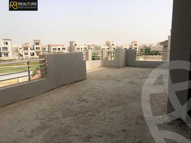 https://aqarmap.com.eg/en/listing/4337587-for-sale-cairo-el-sheikh-zayed-city-compounds-in-sheikh-zayed-palm-hills-october-golf-extension