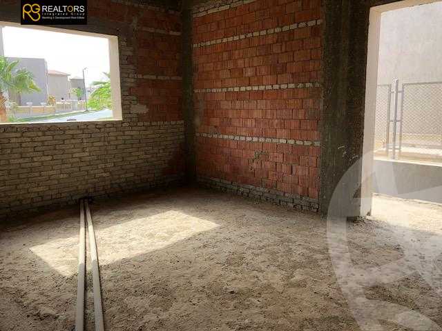 https://aqarmap.com.eg/en/listing/4337587-for-sale-cairo-el-sheikh-zayed-city-compounds-in-sheikh-zayed-palm-hills-october-golf-extension