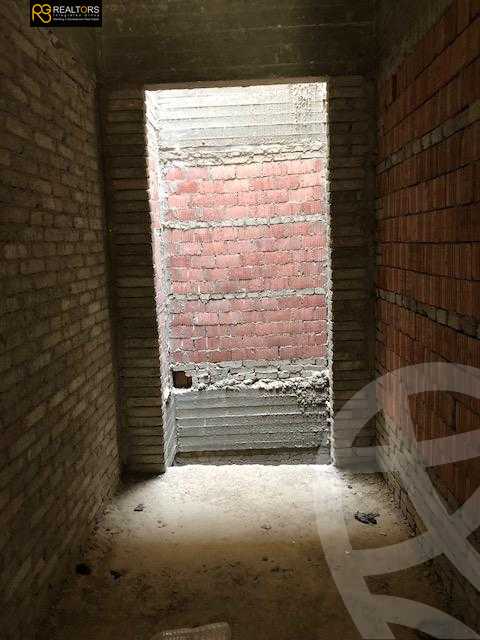 https://aqarmap.com.eg/en/listing/4337587-for-sale-cairo-el-sheikh-zayed-city-compounds-in-sheikh-zayed-palm-hills-october-golf-extension