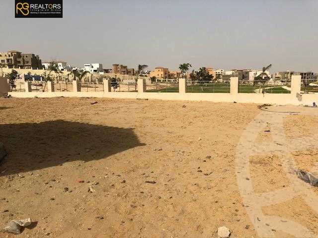 https://aqarmap.com.eg/en/listing/4337587-for-sale-cairo-el-sheikh-zayed-city-compounds-in-sheikh-zayed-palm-hills-october-golf-extension
