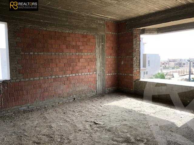 https://aqarmap.com.eg/en/listing/4337587-for-sale-cairo-el-sheikh-zayed-city-compounds-in-sheikh-zayed-palm-hills-october-golf-extension