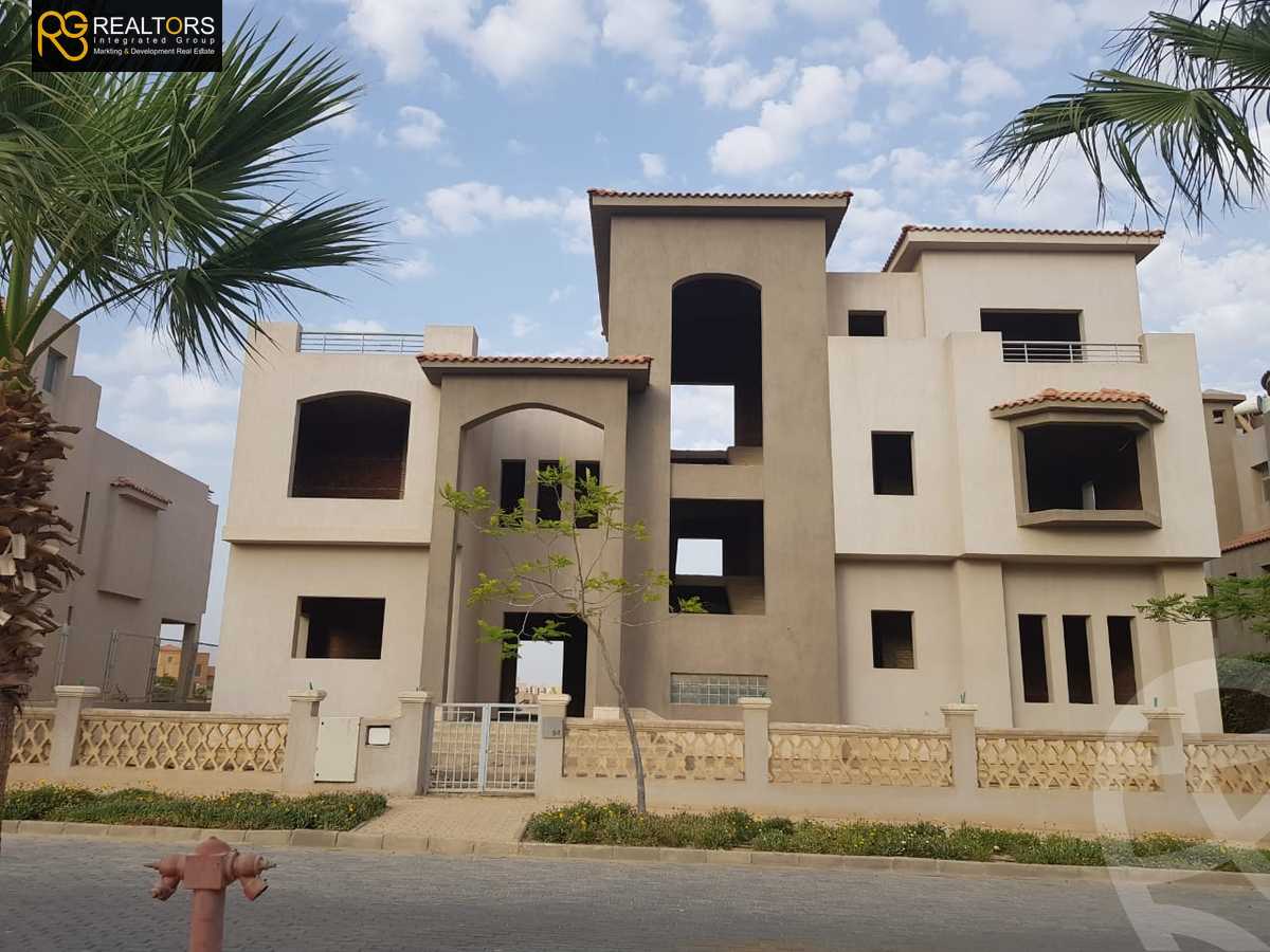 https://aqarmap.com.eg/en/listing/4337587-for-sale-cairo-el-sheikh-zayed-city-compounds-in-sheikh-zayed-palm-hills-october-golf-extension