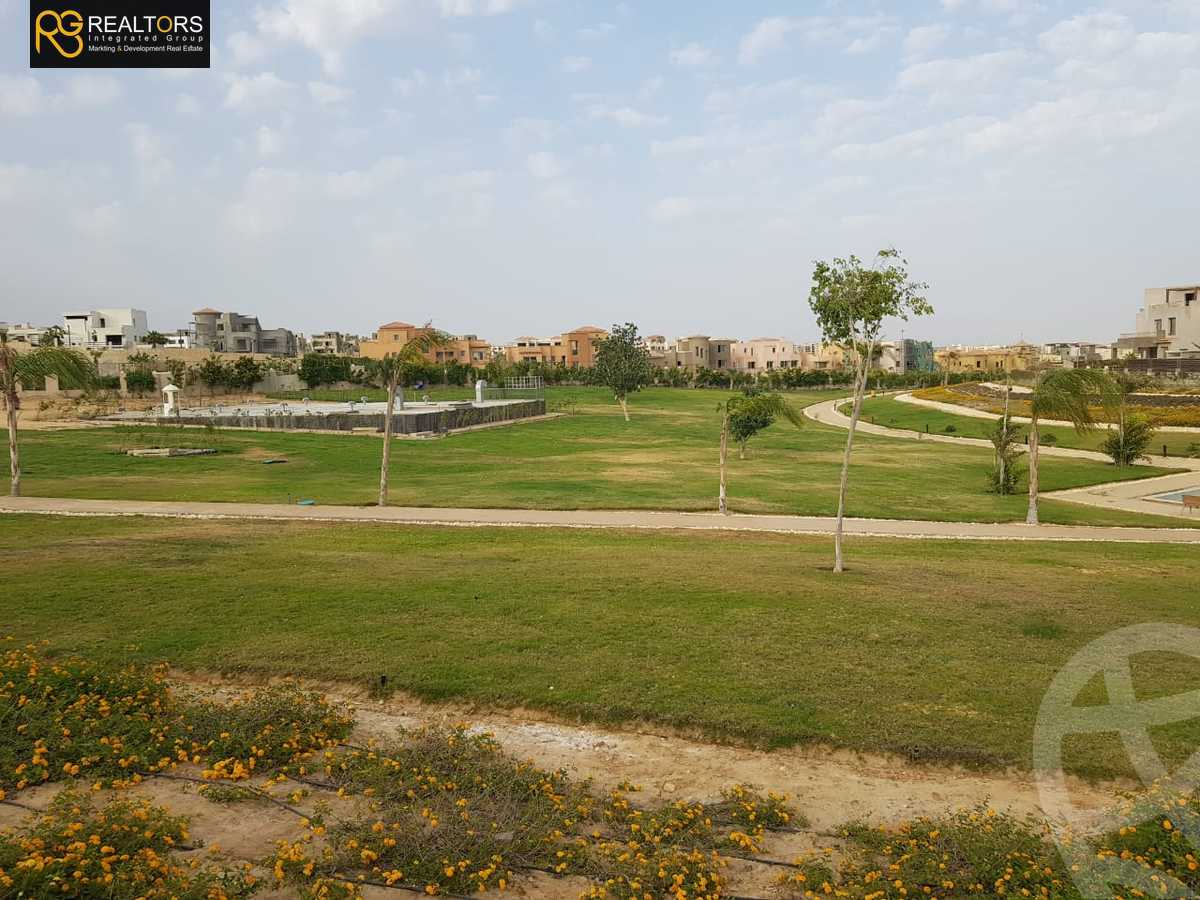 https://aqarmap.com.eg/en/listing/4337587-for-sale-cairo-el-sheikh-zayed-city-compounds-in-sheikh-zayed-palm-hills-october-golf-extension
