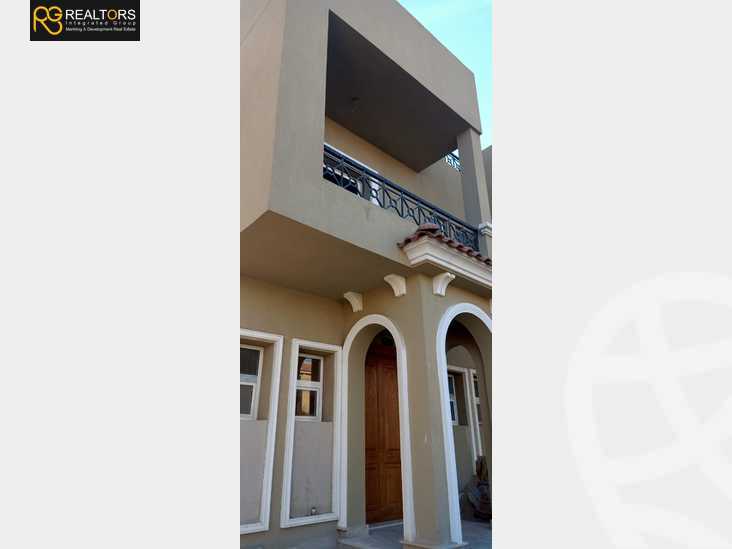 https://aqarmap.com.eg/en/listing/4337625-for-sale-6th-of-october-compounds-nyoum-october-arab-developmentt