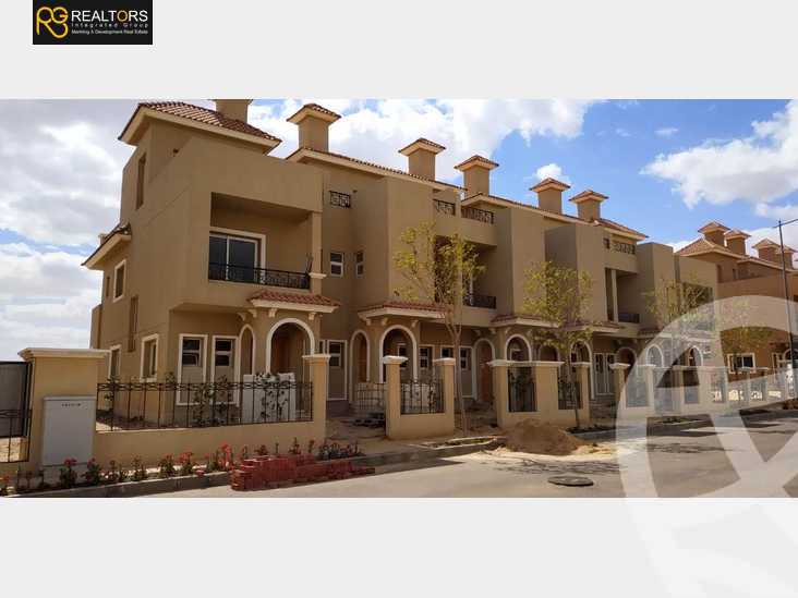 https://aqarmap.com.eg/en/listing/4337625-for-sale-6th-of-october-compounds-nyoum-october-arab-developmentt
