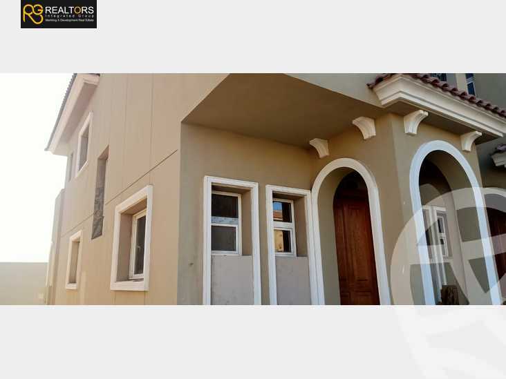 https://aqarmap.com.eg/en/listing/4337625-for-sale-6th-of-october-compounds-nyoum-october-arab-developmentt