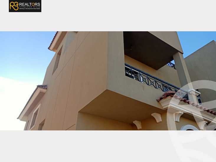 https://aqarmap.com.eg/en/listing/4337625-for-sale-6th-of-october-compounds-nyoum-october-arab-developmentt
