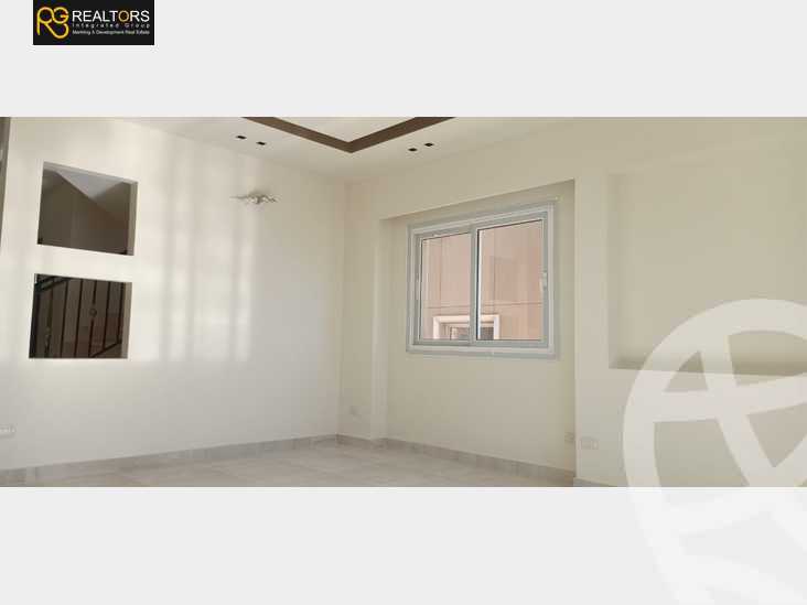 https://aqarmap.com.eg/en/listing/4337625-for-sale-6th-of-october-compounds-nyoum-october-arab-developmentt