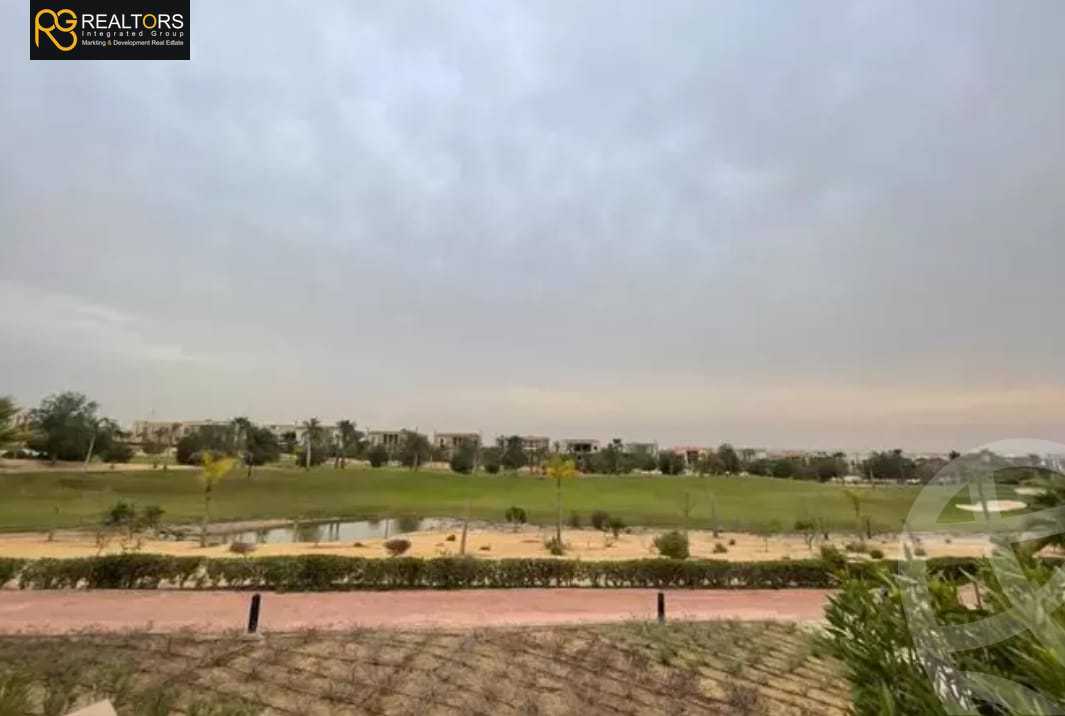 https://aqarmap.com.eg/en/listing/4337634-for-sale-cairo-el-sheikh-zayed-city-compounds-kmbwnd-ljry-swdyk