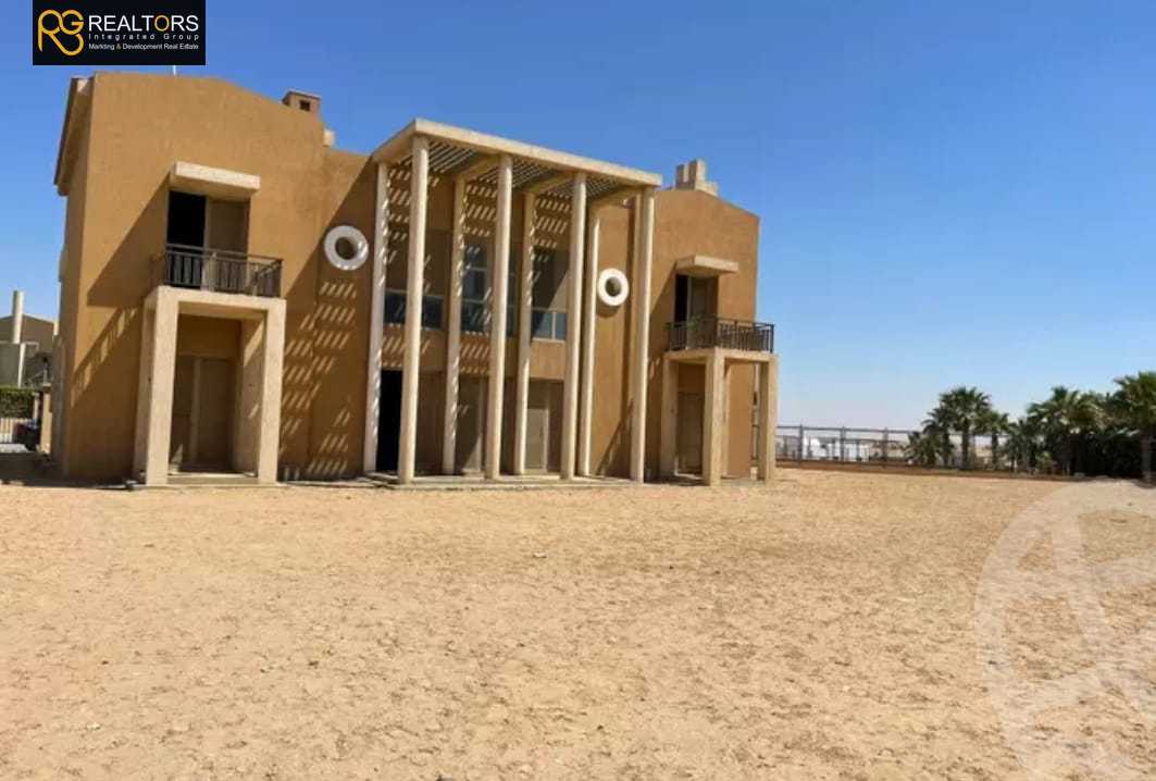 https://aqarmap.com.eg/en/listing/4337634-for-sale-cairo-el-sheikh-zayed-city-compounds-kmbwnd-ljry-swdyk