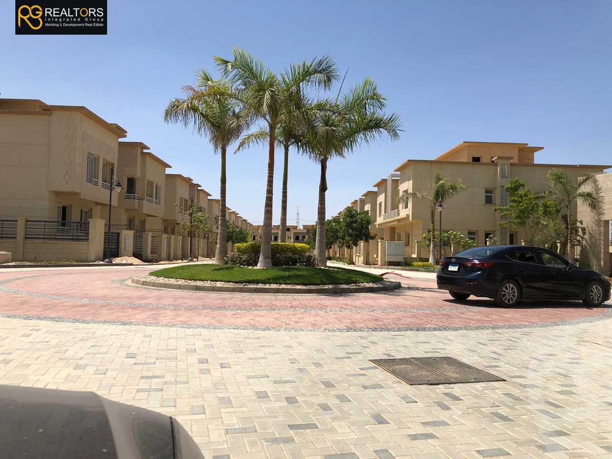 https://aqarmap.com.eg/en/listing/4337668-for-sale-cairo-6th-of-october-compounds-jedar