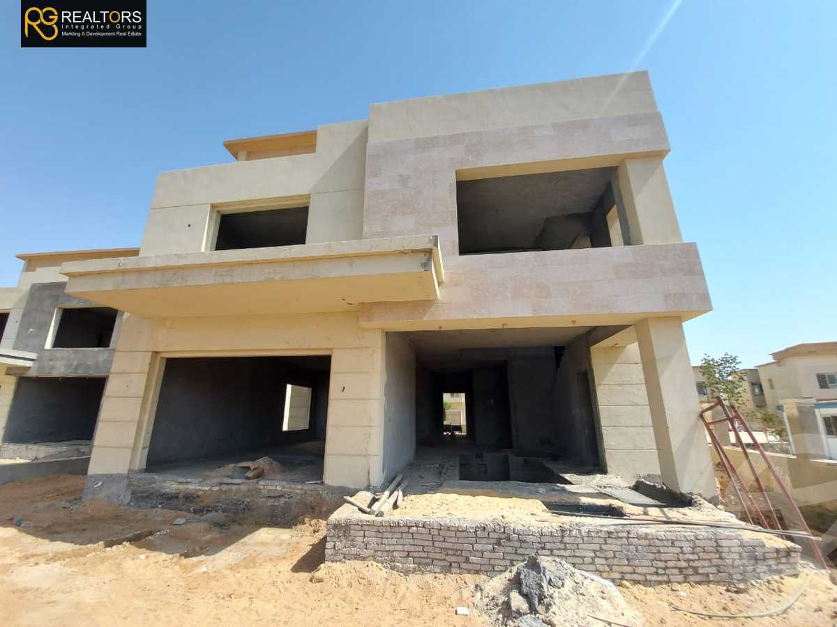 https://aqarmap.com.eg/en/listing/4337668-for-sale-cairo-6th-of-october-compounds-jedar