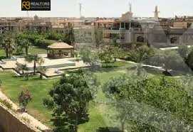 https://aqarmap.com.eg/en/listing/4337689-for-sale-cairo-6th-of-october-compound-dara-gardens