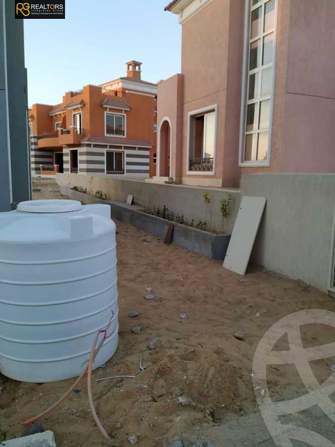 https://aqarmap.com.eg/en/listing/4337701-for-sale-6th-of-october-compounds-nyoum-october-arab-developmentt