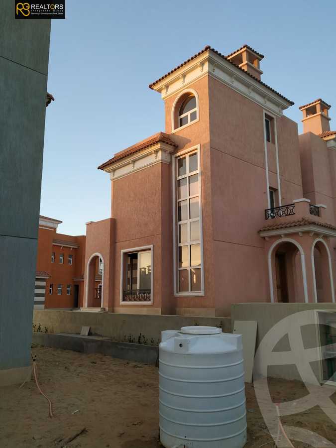 https://aqarmap.com.eg/en/listing/4337701-for-sale-6th-of-october-compounds-nyoum-october-arab-developmentt