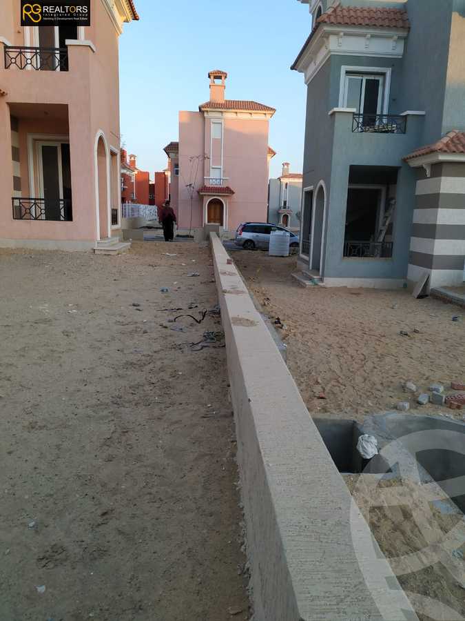 https://aqarmap.com.eg/en/listing/4337701-for-sale-6th-of-october-compounds-nyoum-october-arab-developmentt