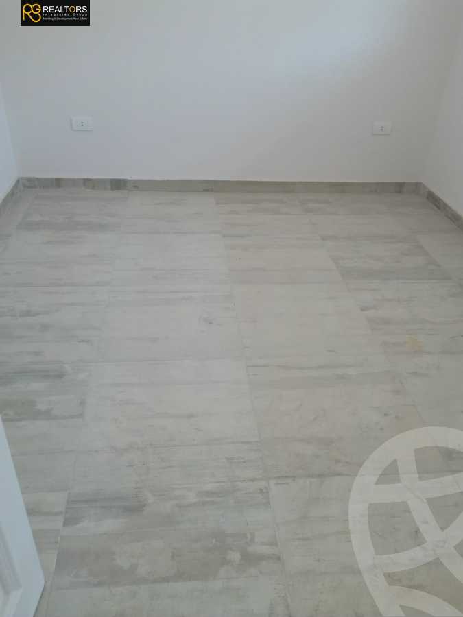 https://aqarmap.com.eg/ar/listing/4337726-for-sale-cairo-6th-of-october-compound-woodville