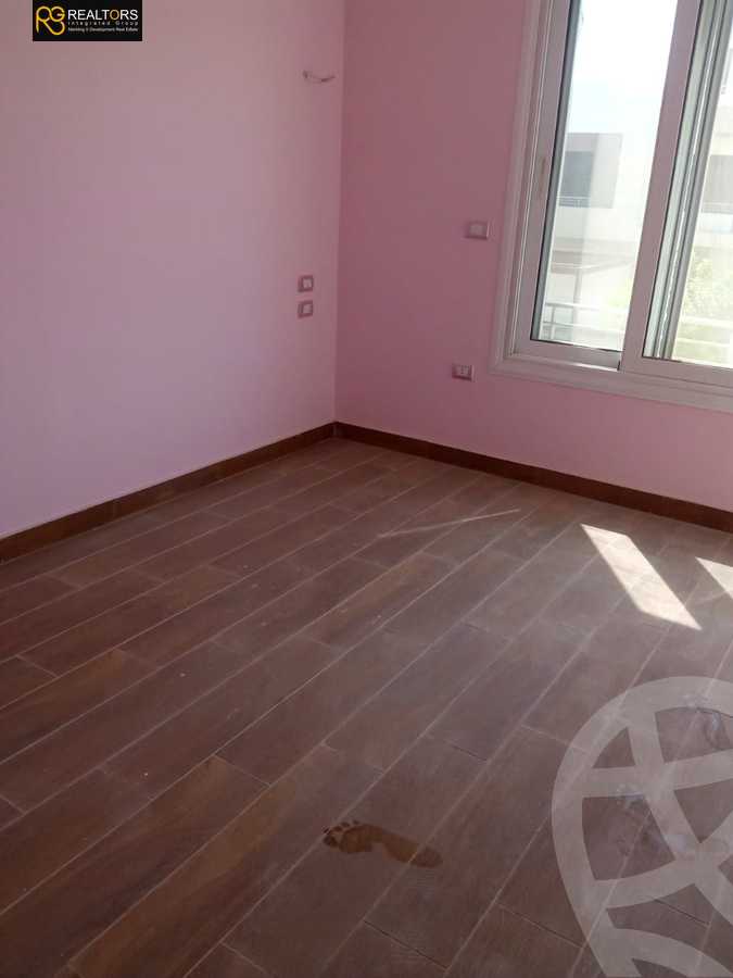https://aqarmap.com.eg/ar/listing/4337726-for-sale-cairo-6th-of-october-compound-woodville