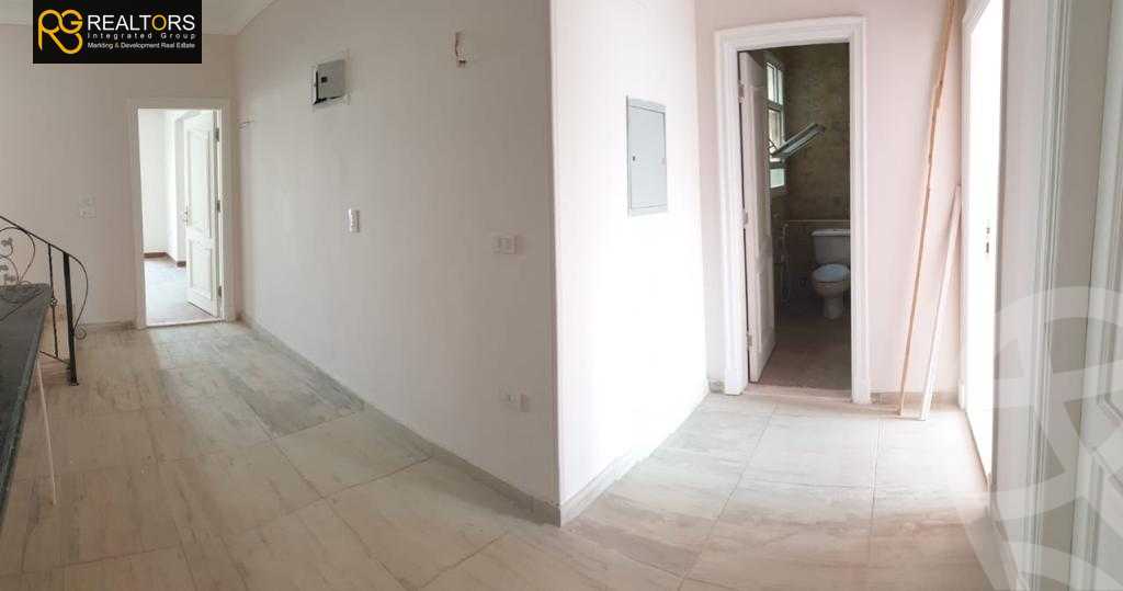 https://aqarmap.com.eg/ar/listing/4337726-for-sale-cairo-6th-of-october-compound-woodville