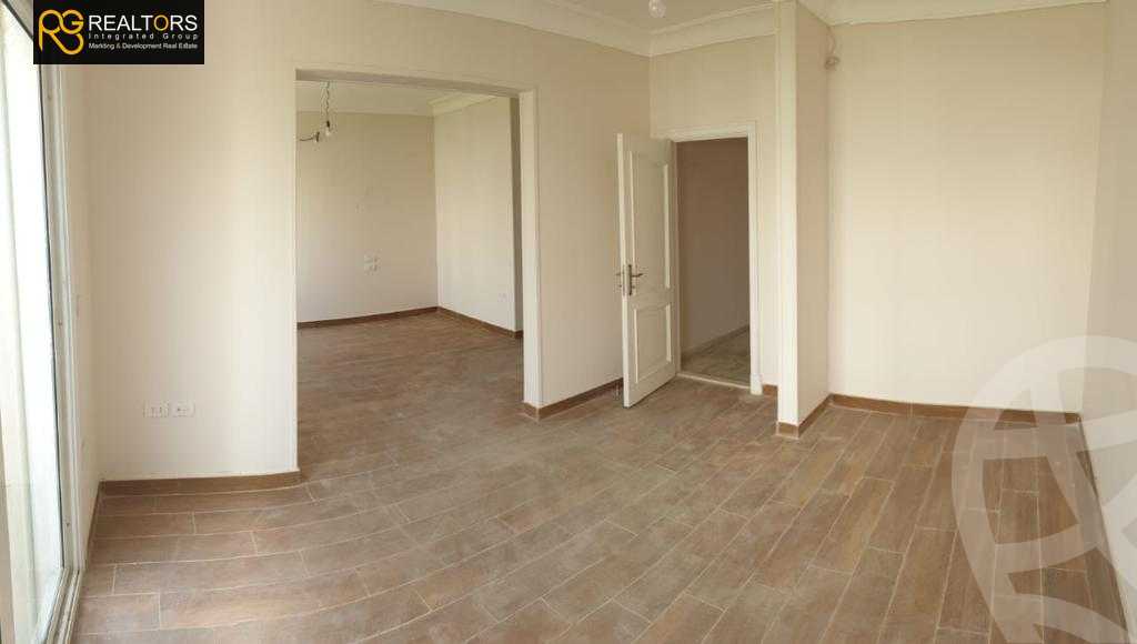 https://aqarmap.com.eg/ar/listing/4337726-for-sale-cairo-6th-of-october-compound-woodville