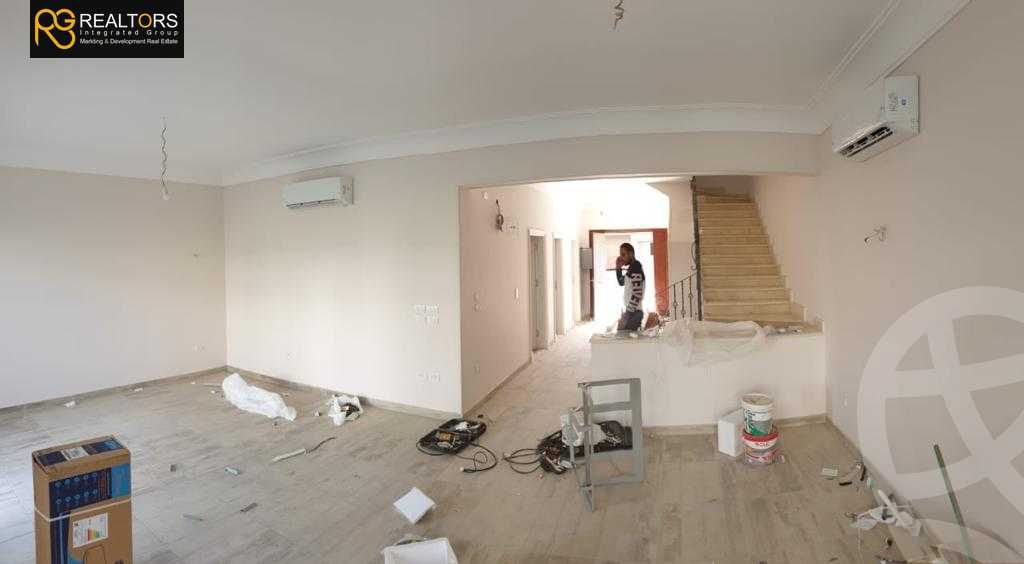 https://aqarmap.com.eg/ar/listing/4337726-for-sale-cairo-6th-of-october-compound-woodville