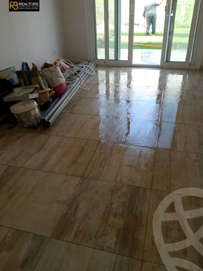 https://aqarmap.com.eg/ar/listing/4337726-for-sale-cairo-6th-of-october-compound-woodville
