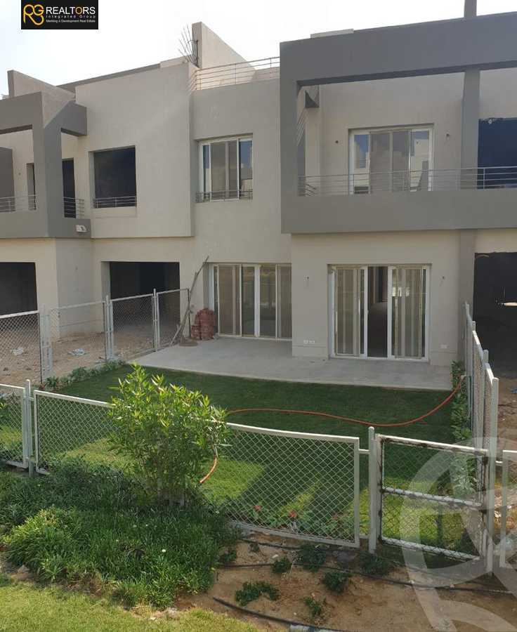 https://aqarmap.com.eg/ar/listing/4337726-for-sale-cairo-6th-of-october-compound-woodville